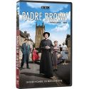 Father Brown - Series 1 (3 DVD\'s)