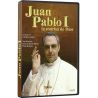 Juan Pablo I: la sonrisa de Dios (DVD)