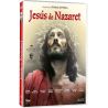 Jesús de Nazaret (2DVDs) película recomendada