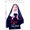 Rosa de Lima DVD