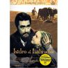 Isidro el Labrador (pack DVD + Libro)