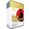 Pack Don Camilo dvd