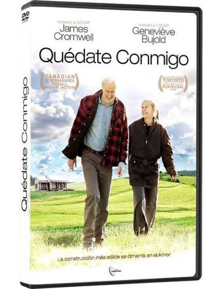 Still DVD movie Still DVD movie