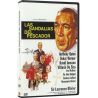 The Shoes of the Fisherman (DVD)