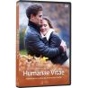 The prophecies of the Humanae Vitae (DVD)