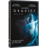 GRAVITY DVD