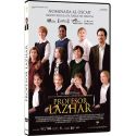 Profesor Lazhar (DVD)