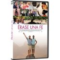 Érase una Fe (DVD)