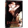 El Exorcismo de Emily Rose DVD