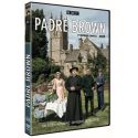 Father Brown - Season 2 (3 DVD\'s)