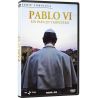 Pablo VI: Un Papa en Tempestad DVD video