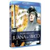 Juana de Arco - Victor Fleming (Blu-Ray)