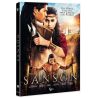 Sansón (DVD)