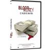 Blood Money (DVD)