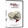 Blood Money: El valor de una vida (DVD)