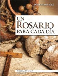Un Rosario para cada día