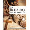 Un Rosario para cada día