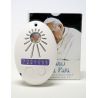 El Rosario del Papa REZA EL ROSARIO electrónico con San Juan Pablo II