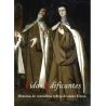 Vidas Edificantes: Historias de Carmelitas, reflejo de Santa Teresa
