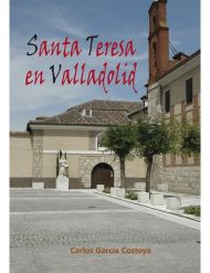 Santa Teresa en Valladolid