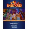 El Americano (DVD)
