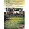 YO CREO: Un documental sobre la belleza de la FE - DVD video