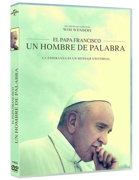 Resucitado (DVD) Resucitado (DVD)