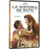 La Historia de Ruth (DVD)