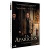 La Aparición (DVD)