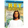 Rey de Reyes, Ed. Coleccionista (Blu-Ray)