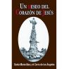 Un Deseo del Corazón de Jesús (Xerion)