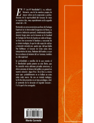 copy of Un Deseo del Corazón de Jesús