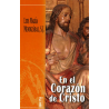 copy of Un Deseo del Corazón de Jesús
