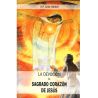 LA DEVOCIÓN AL SAGRADO CORAZÓN DE JESÚS