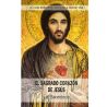 EL SAGRADO CORAZON DE JESUS Y EL SACERDOCIO