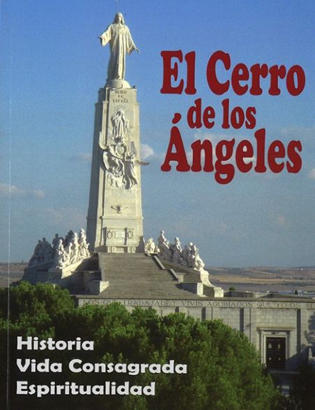 El Cerro de los Ángeles (Xerion)