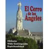El Cerro de los Ángeles (Xerion)