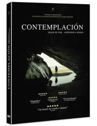 Contemplación (DVD)