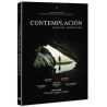 Contemplación (DVD)
