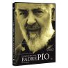 El Misterio del Padre Pío (DVD)