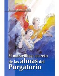 El maravilloso secreto de...