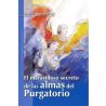El maravilloso secreto de las almas del Purgatorio (ADADP) - bolsillo