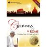 Christmas in Rome. A celebration of the Nativity