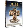 A.D. Anno Domini (Serie 3 DVDs)