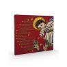 Canciones de Navidad Valivan - CD