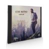 Habitaré (Jose Ibáñez) - CD