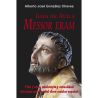 Juan de Ávila. Messor eram (Xerion)