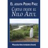 El Jesuita Pedro Paéz:Cartas desde el Nilo Azul