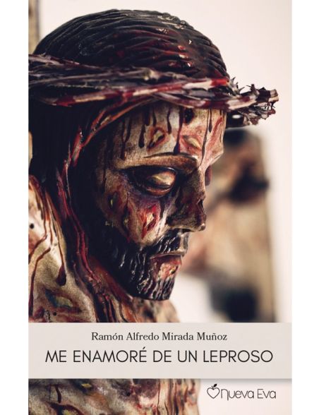 copy of Lutero 500 años después