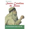 366 textos de Santa Catalina de Siena